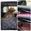 Washable Dog Seat Hammock Scratchproof and Nonslip